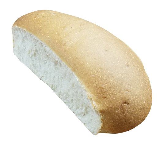 Italian Loaf Web