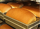 pic bread